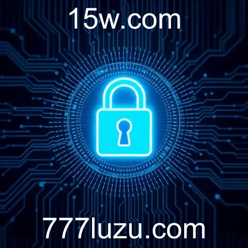 política Privacidade